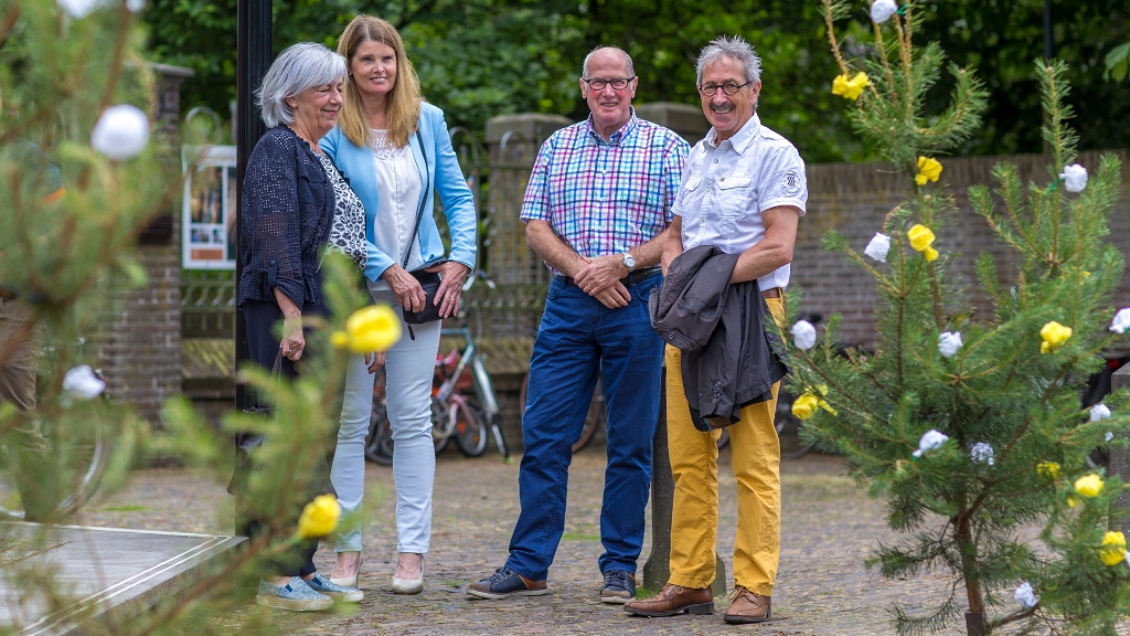 50 jaar priesterfeest Jan Zwirs 2016 (42).jpg - 50 jaar priesterfeest Jan Zwirs 2016